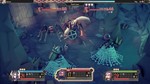 For The King (Steam key / РФ+Весь Мир)