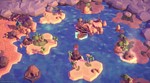 For The King (Steam key / РФ+Весь Мир)