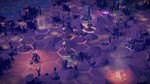 For The King (Steam key / РФ+Весь Мир)