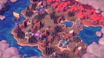 For The King (Steam key / РФ+Весь Мир)