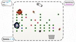 Papper Balls (Steam key / Region Free)