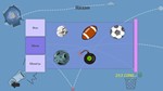 Papper Balls (Steam key / Region Free)