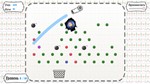 Papper Balls (Steam key / Region Free)