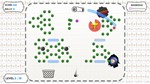 Papper Balls (Steam key / Region Free)