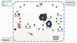 Papper Balls (Steam key / Region Free)