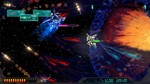 Assault Suit Leynos (Steam key / РФ+Весь Мир)