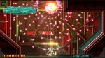 Assault Suit Leynos (Steam key / РФ+Весь Мир)