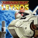 Assault Suit Leynos (Steam key / Region Free)
