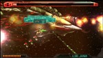 Assault Suit Leynos (Steam key / РФ+Весь Мир)