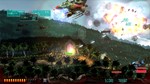 Assault Suit Leynos (Steam key / РФ+Весь Мир)