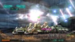 Assault Suit Leynos (Steam key / РФ+Весь Мир)