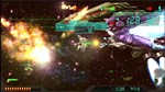 Assault Suit Leynos (Steam key / РФ+Весь Мир)