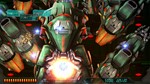 Assault Suit Leynos (Steam key / Region Free)