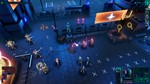 Re-Legion (Steam key / РФ+Весь Мир)