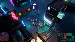 Re-Legion (Steam key / РФ+Весь Мир)