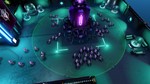 Re-Legion (Steam key / РФ+Весь Мир)