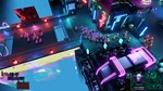 Re-Legion (Steam key / РФ+Весь Мир)