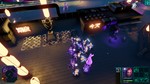 Re-Legion (Steam key / РФ+Весь Мир)