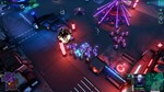 Re-Legion (Steam key / РФ+Весь Мир)