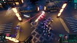 Re-Legion (Steam key / РФ+Весь Мир)