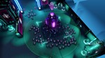 Re-Legion (Steam key / РФ+Весь Мир)