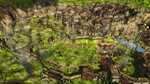 Kingdom Wars 2: Definitive Edition (Steam key / РФ+Мир)