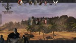 Kingdom Wars 2: Definitive Edition (Steam key / РФ+Мир)