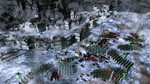 Kingdom Wars 2: Definitive Edition (Steam key / РФ+Мир)