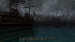 Kingdom Wars 2: Definitive Edition (Steam key / РФ+Мир)