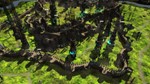 Kingdom Wars 2: Definitive Edition (Steam key / РФ+Мир)