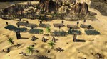 Kingdom Wars 2: Definitive Edition (Steam key / РФ+Мир)
