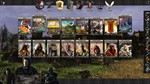 Kingdom Wars 2: Definitive Edition (Steam key / РФ+Мир)