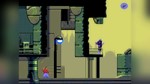 Flashback (Steam key / РФ+Весь Мир)