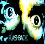 Flashback (Steam key / РФ+Весь Мир)