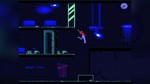 Flashback (Steam key / РФ+Весь Мир)
