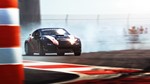 GRID Autosport - Premium Garage Pack Steam key/Global
