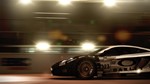 GRID Autosport - Premium Garage Pack Steam key/Global