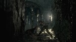 Resident Evil HD REMASTER (Steam key / Region Free)