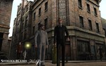 Sherlock Holmes versus Jack the Ripper Steam key/Мир