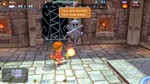 Gurumin: A Monstrous Adventure (Steam key/РФ+Весь мир)