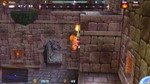 Gurumin: A Monstrous Adventure (Steam key/РФ+Весь мир)