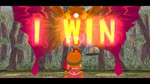 Gurumin: A Monstrous Adventure (Steam key/РФ+Весь мир)