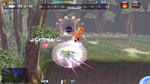 Gurumin: A Monstrous Adventure (Steam key/РФ+Весь мир)