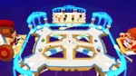 Oh My Godheads (Steam key / RU+CIS)