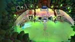Oh My Godheads (Steam key / RU+CIS)