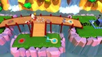 Oh My Godheads (Steam key / RU+CIS)