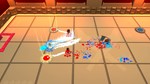 Oh My Godheads (Steam key / RU+CIS)