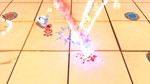 Oh My Godheads (Steam key / RU+CIS)