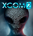 XCOM® 2 (Steam key / Region Free)