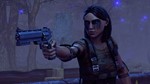 XCOM® 2: Resistance Warrior Pack (Steam key/RU+CIS)